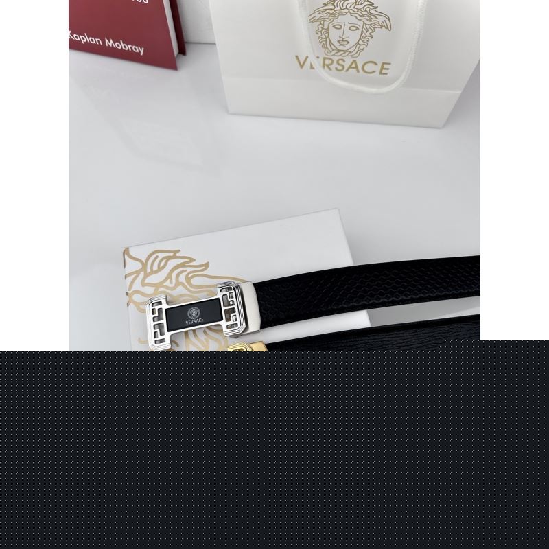 VERSACE